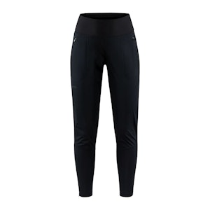 Craft Pro Hydro Pants Dame Craft Pro Hydro Pants Dame
