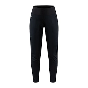 Craft Pro Hydro Pants Dam