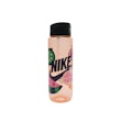 Nike TR Renew Recharge Straw Bottle 24 oz Graphic  Mehrfarbig