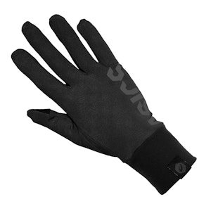 ASICS Basic Gloves Unisex ASICS Basic Gloves Unisex