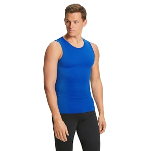 FALKE Cool Singlet  FALKE Cool Singlet