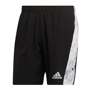 adidas Own The Run TC 7 Inch Short Homme adidas Own The Run TC 7 Inch Short Homme