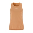 Craft ADV Essence Singlet 2 Women Orange