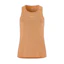 Craft ADV Essence Singlet 2 Femme Orange