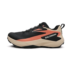 Salomon Genesis GTX Femme Salomon Genesis GTX Femme