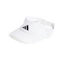 adidas Climacool Visor White