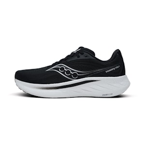 Saucony Ride 18 Homme Saucony Ride 18 Homme