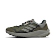 adidas Terrex Trailrider Herren Grau