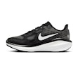 Nike Air Zoom Vomero 17 Dame Black