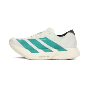 adidas Adizero Adios Pro 4 Herren adidas Adizero Adios Pro 4 Herren