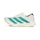 adidas Adizero Adios Pro 4 Herre Weiß