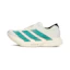 adidas Adizero Adios Pro 4 Homme Blanc