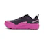 Altra Timp 6 GTX Damen Lila