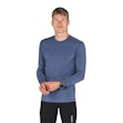Fusion C3 Sweatshirt Herr Blau