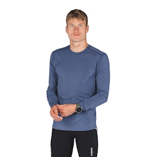 Main image showing a product in the gallery