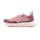 adidas 4DFWD 2 Dame Pink