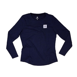 SAYSKY Clean Pace Shirt Dame SAYSKY Clean Pace Shirt Dame