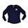 SAYSKY Clean Pace Shirt Dame Blau