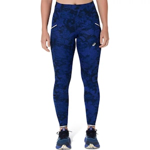 ASICS Road Lite-Show Tight Damen ASICS Road Lite-Show Tight Damen