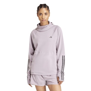 Main image showing a product in the gallery