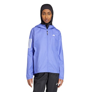 Main image showing a product in the gallery