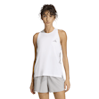 adidas Adi365 Iconic Tank Top Dame Weiß
