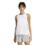 adidas Adi365 Iconic Tank Top Femme Blanc