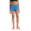 New Balance RC 2in1 3 Inch Short Damen Blau