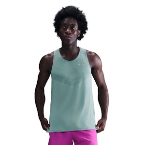 Nike Stride Dri-FIT ADV Tank Top Men Nike Stride Dri-FIT ADV Tank Top Men