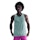 Nike Stride Dri-FIT ADV Tank Top Homme Blau