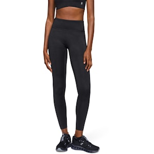 On Core Tights Dame On Core Tights Dame