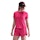 Nike Tempo Dri-FIT T-shirt Dam Rosa