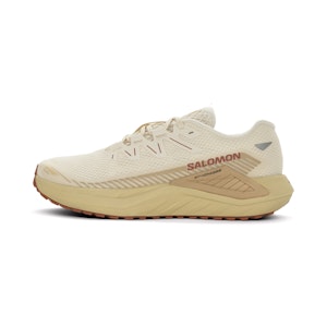 Salomon DRX DEFY GRVL Herren Salomon DRX DEFY GRVL Herren