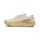 Salomon DRX DEFY GRVL Herren Creme