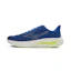 Mizuno Neo Cosmo Dam Blå