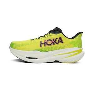 HOKA Mach X 3 Herren HOKA Mach X 3 Herren