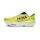 HOKA Mach X 3 Herren Neongelb