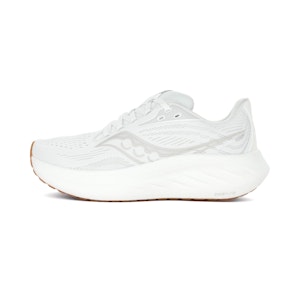 Saucony Ride 18 Femme Saucony Ride 18 Femme