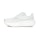 Saucony Ride 18 Femme Weiß