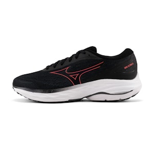 Mizuno Wave Ultima 15 Damen Mizuno Wave Ultima 15 Damen
