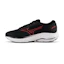 Mizuno Wave Ultima 15 Femme Noir