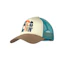 Buff Trucker Cap Scen Multi (L/XL) Unisex Multi