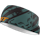 Dynafit Graphic Performance Headband Unisex Blau