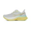 Saucony Endorphin Speed 5 Dam Multi