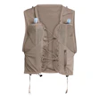 adidas Terrex Xperior Trail Running Vest 5L Unisexe Marron