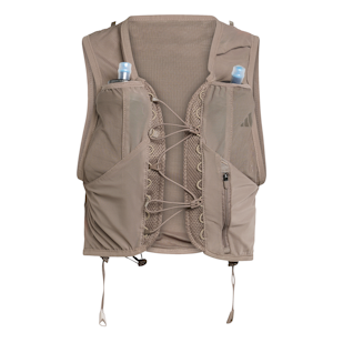 Main image showing a product in the gallery