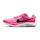 Nike Ultrafly Trail Herren Rosa