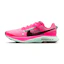 Nike Ultrafly Trail Herren Rosa