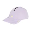 adidas Run X Adizero Cap Unisex Purple