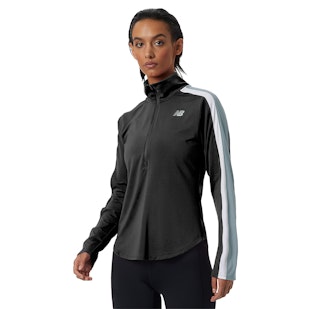 Main image showing a product in the gallery